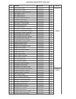 Placement Section and Group_SS Stream (1).pdf